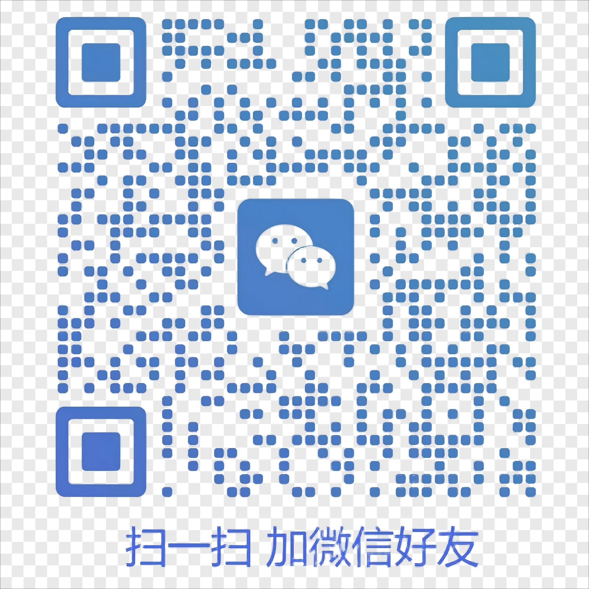 中文字幕 欧美精品 第1页