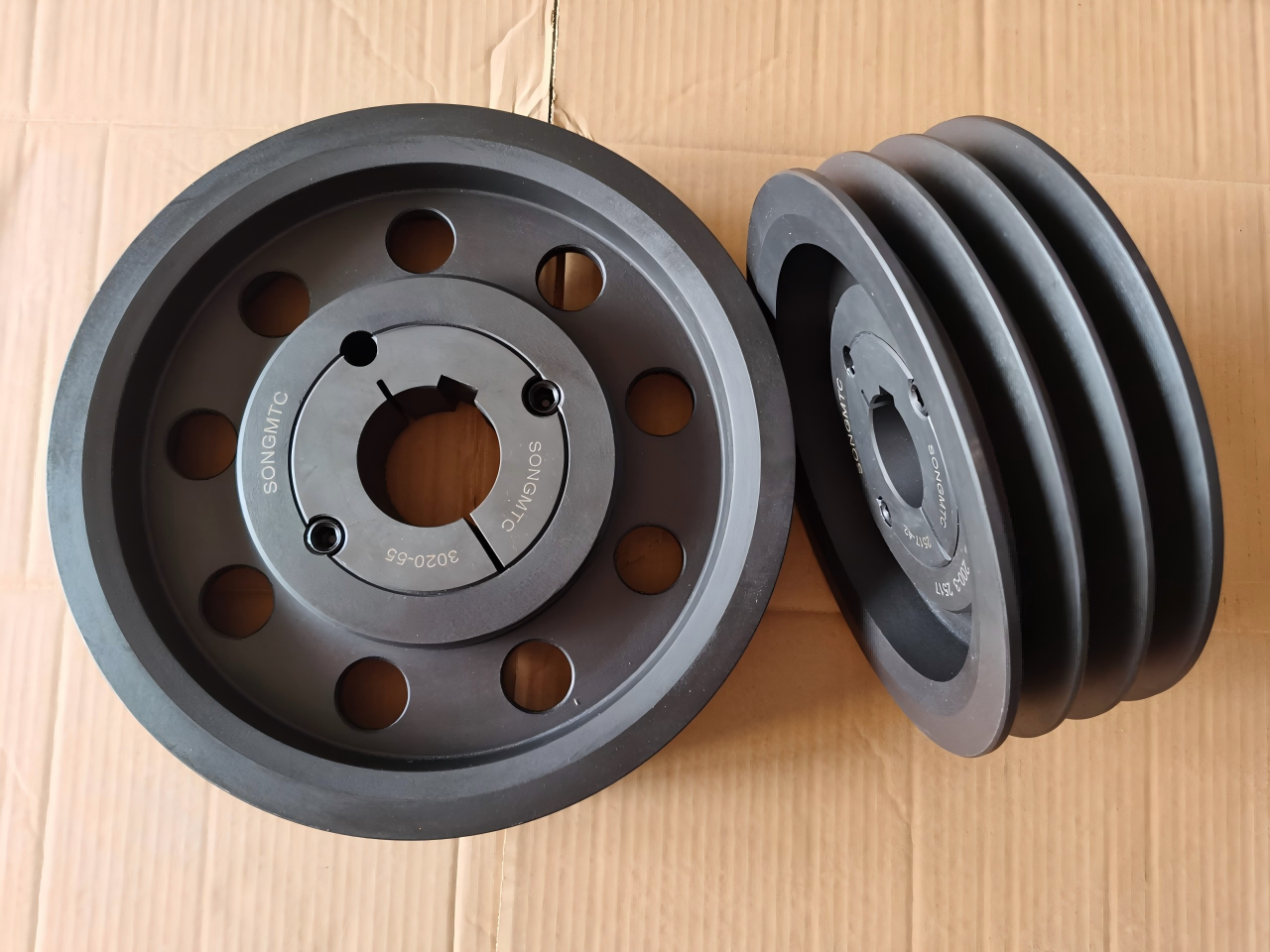 中文字幕 欧美精品 第1页