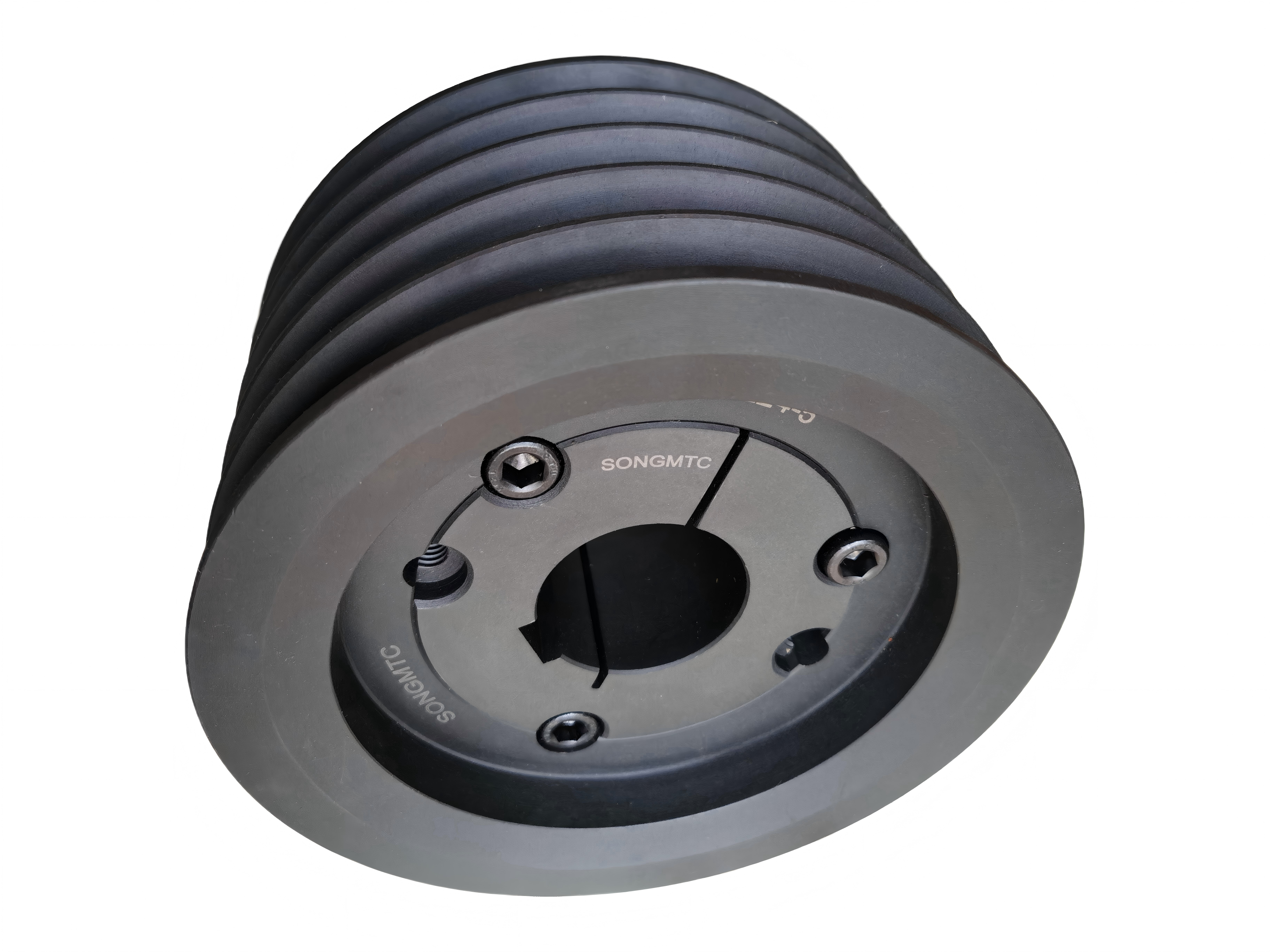 SPC180-05-3020产品实拍