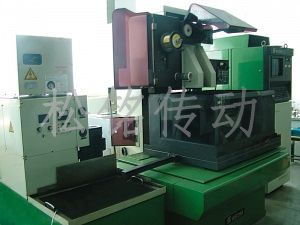 中文字幕 欧美精品 第1页