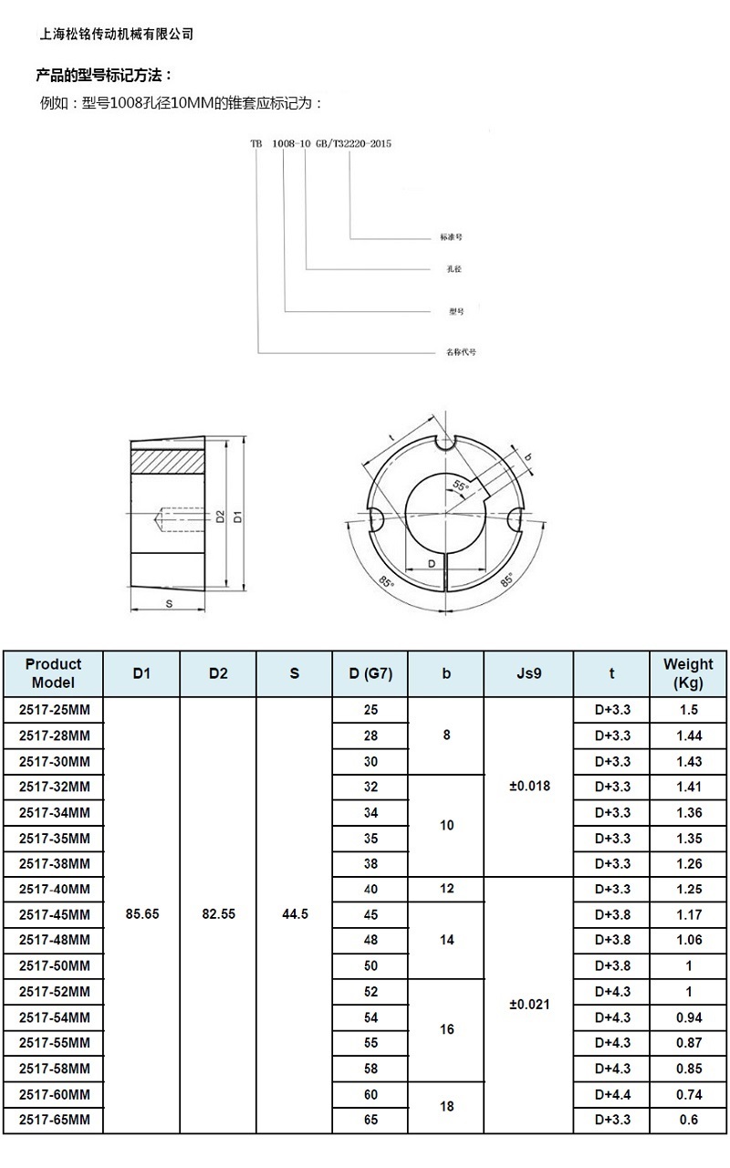 中文字幕 欧美精品 第1页