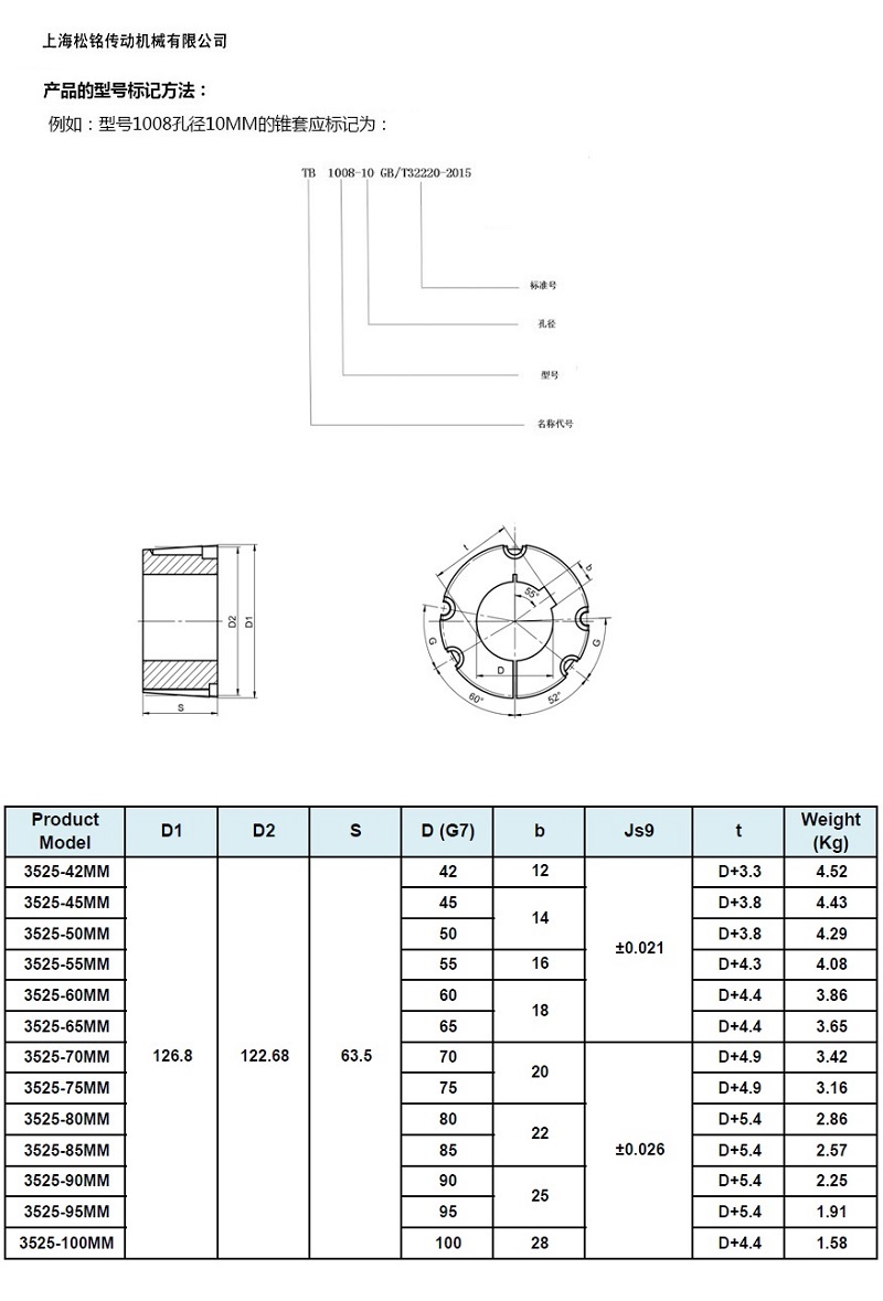 中文字幕 欧美精品 第1页