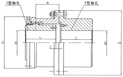 中文字幕 欧美精品 第1页