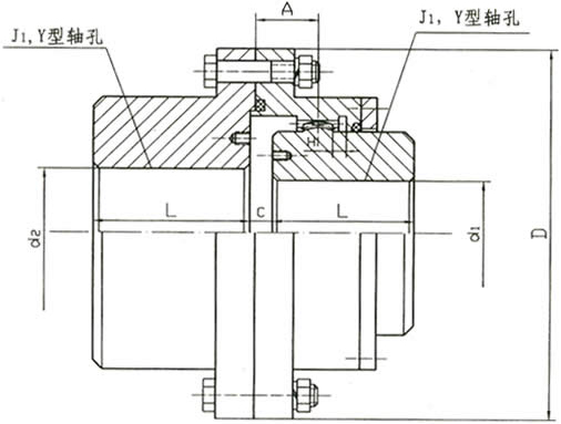 中文字幕 欧美精品 第1页