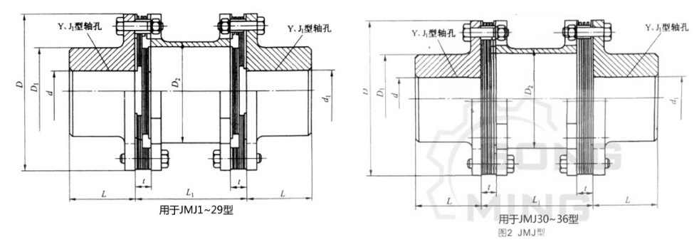 中文字幕 欧美精品 第1页