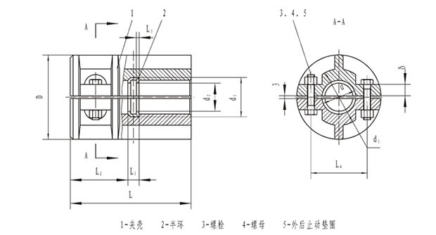 中文字幕 欧美精品 第1页