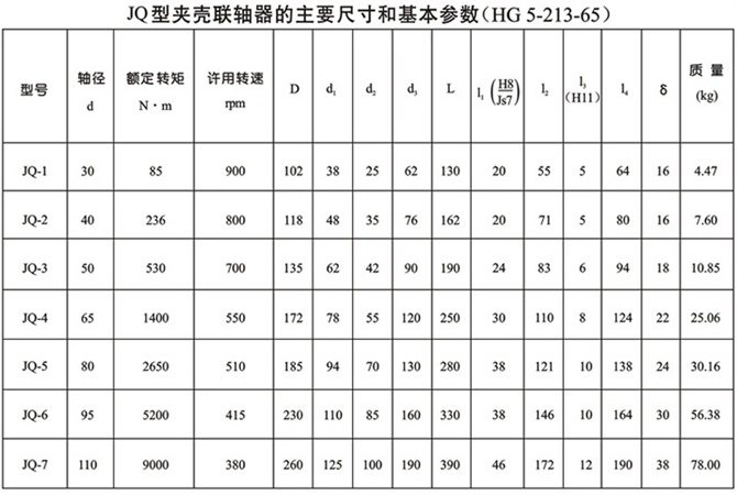 中文字幕 欧美精品 第1页