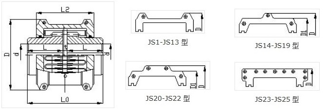 中文字幕 欧美精品 第1页