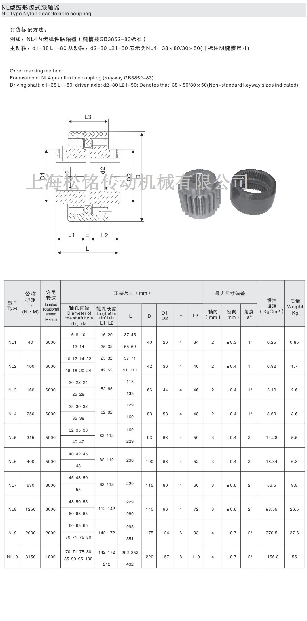 中文字幕 欧美精品 第1页