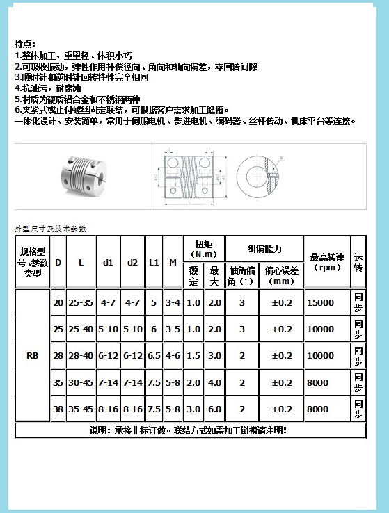 中文字幕 欧美精品 第1页
