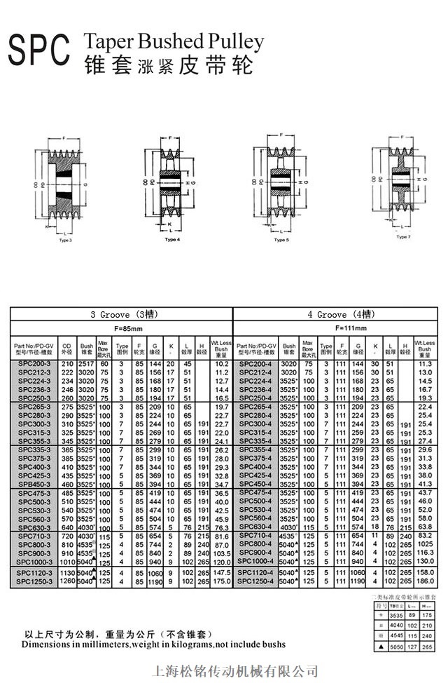 中文字幕 欧美精品 第1页