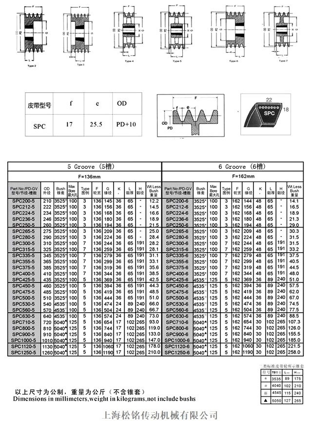 中文字幕 欧美精品 第1页