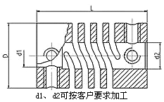 中文字幕 欧美精品 第1页