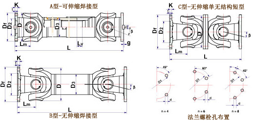 中文字幕 欧美精品 第1页