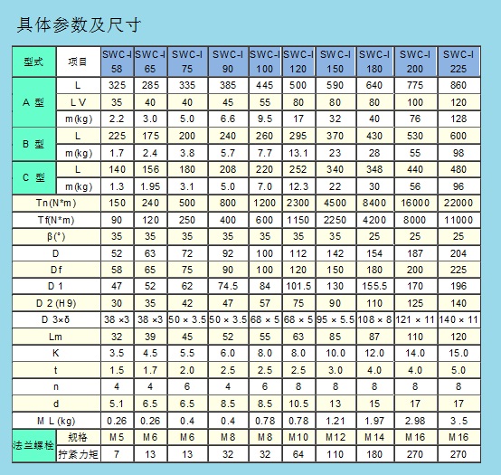 中文字幕 欧美精品 第1页