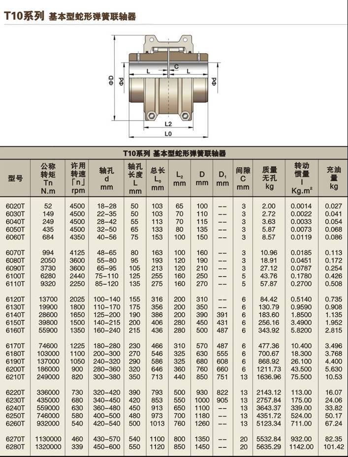 中文字幕 欧美精品 第1页