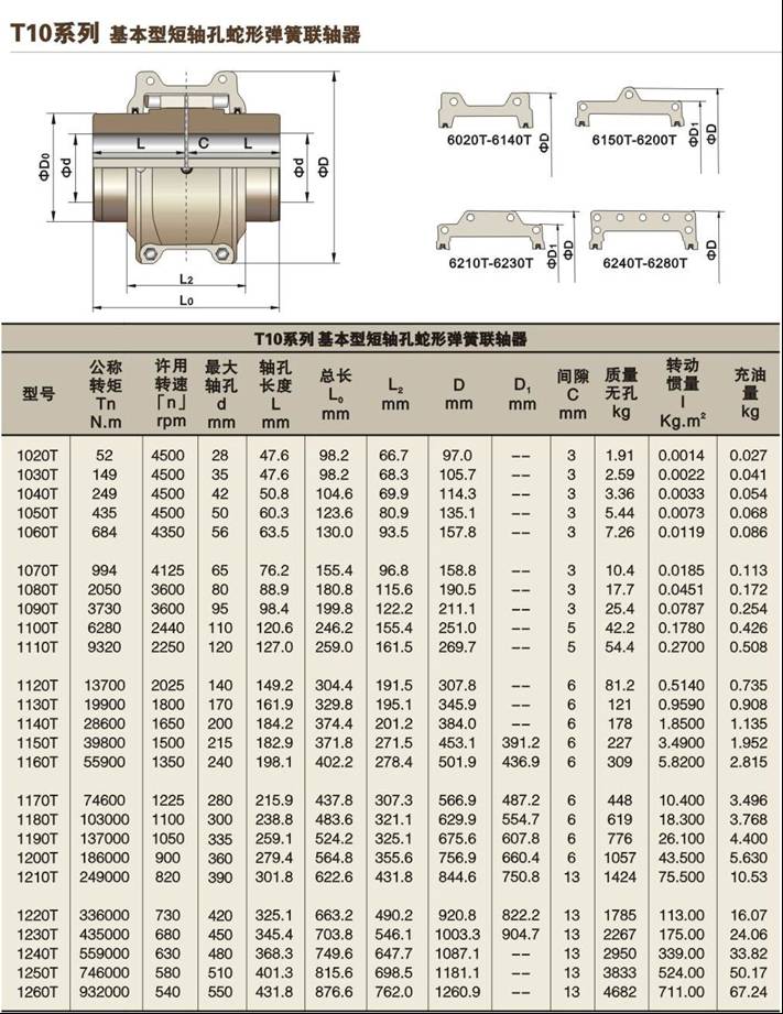 中文字幕 欧美精品 第1页