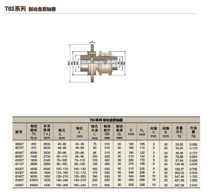 中文字幕 欧美精品 第1页