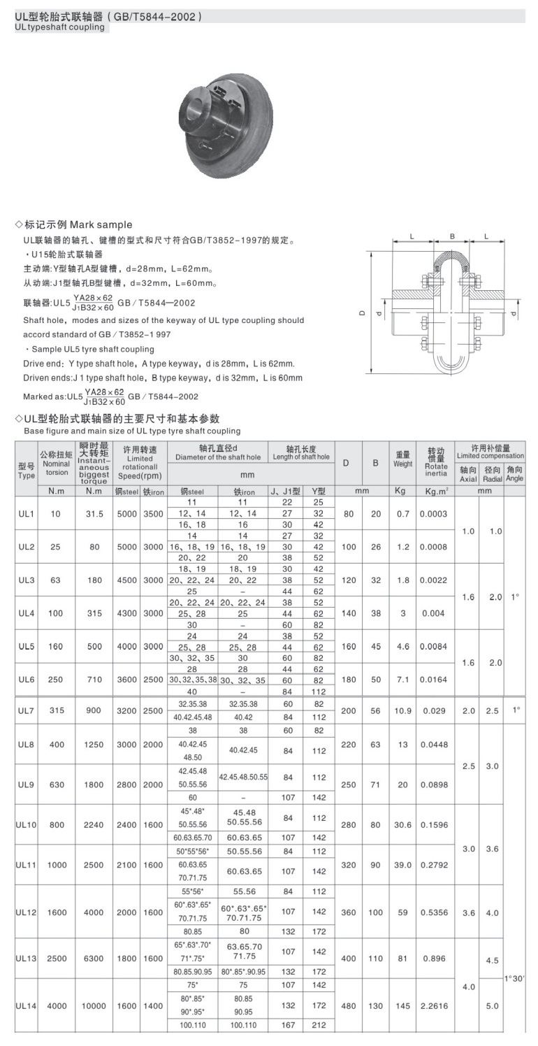 中文字幕 欧美精品 第1页