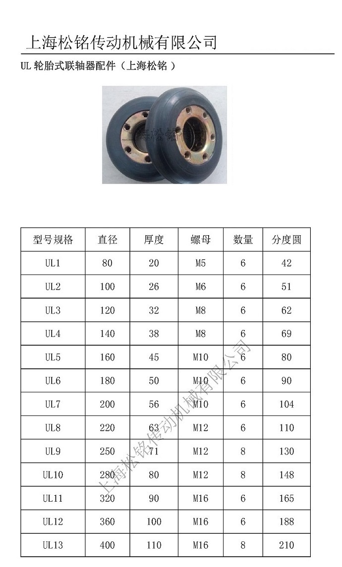 中文字幕 欧美精品 第1页