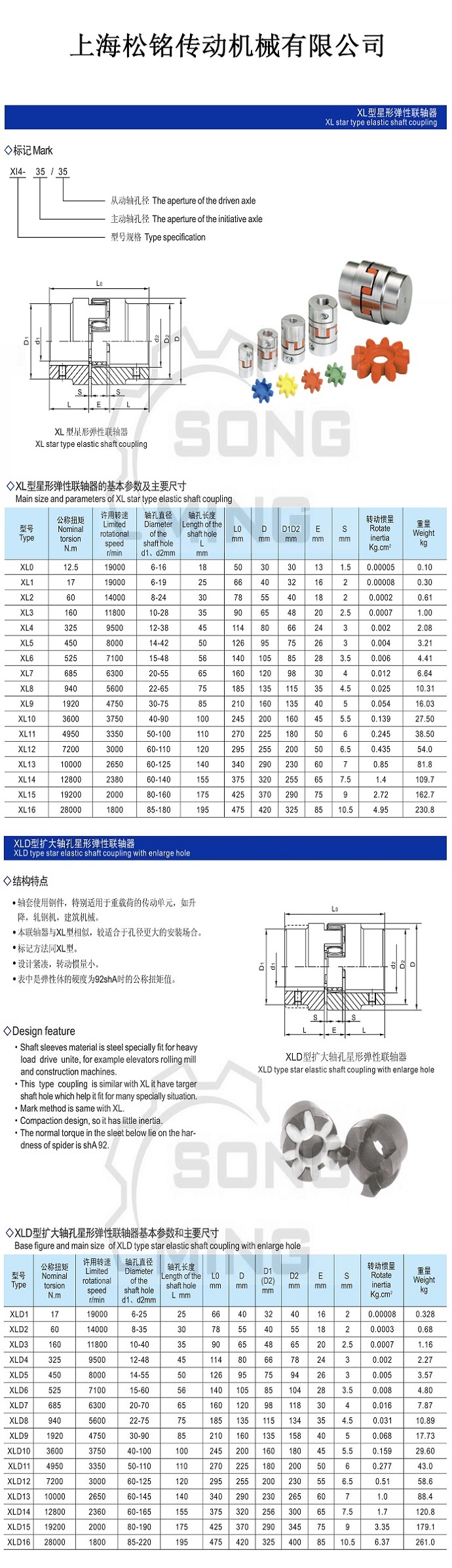 中文字幕 欧美精品 第1页