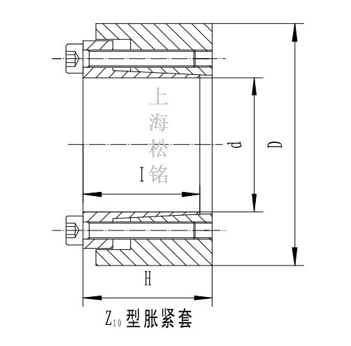 中文字幕 欧美精品 第1页