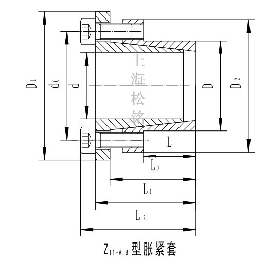 中文字幕 欧美精品 第1页