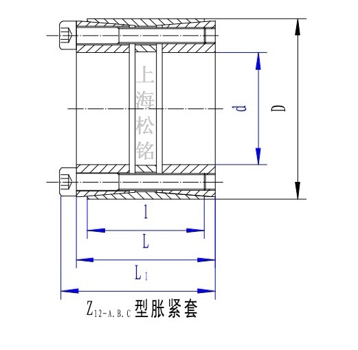 中文字幕 欧美精品 第1页