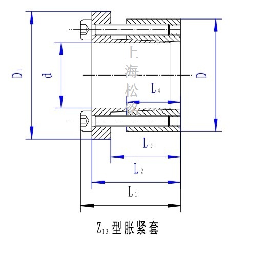 中文字幕 欧美精品 第1页