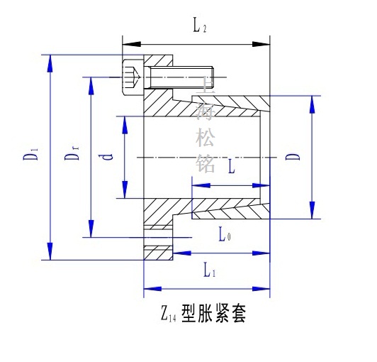 中文字幕 欧美精品 第1页