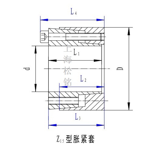 中文字幕 欧美精品 第1页