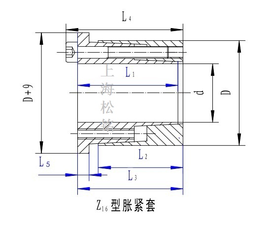 中文字幕 欧美精品 第1页