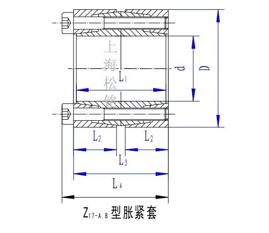 中文字幕 欧美精品 第1页