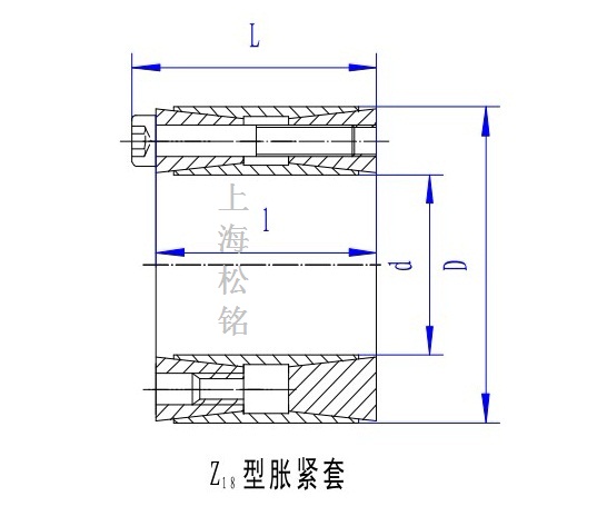 中文字幕 欧美精品 第1页