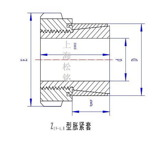 中文字幕 欧美精品 第1页