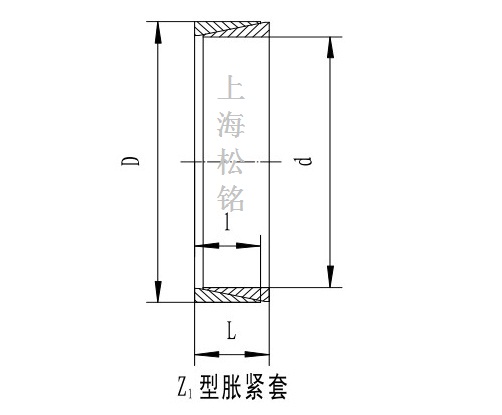 中文字幕 欧美精品 第1页
