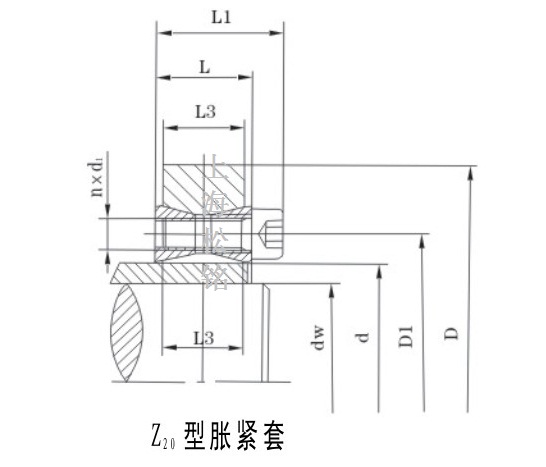 中文字幕 欧美精品 第1页