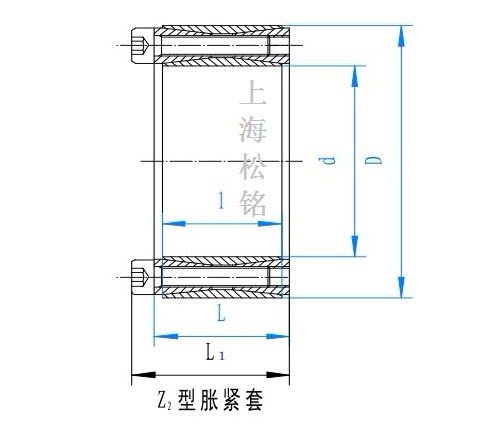 中文字幕 欧美精品 第1页