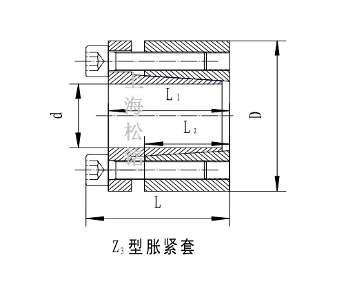 中文字幕 欧美精品 第1页