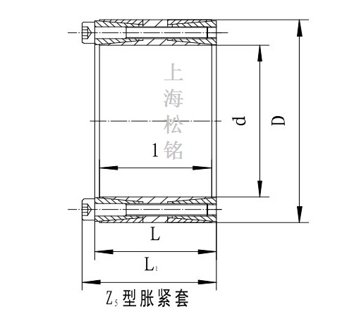 中文字幕 欧美精品 第1页