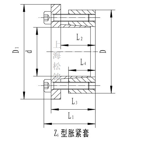 中文字幕 欧美精品 第1页