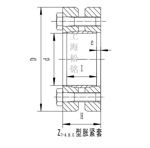 中文字幕 欧美精品 第1页