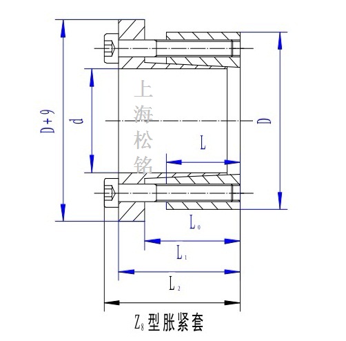 中文字幕 欧美精品 第1页