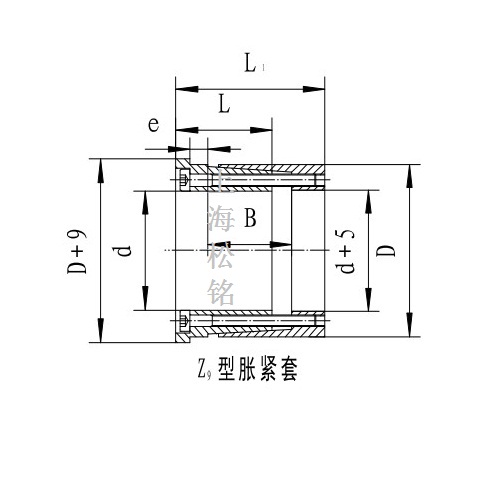 中文字幕 欧美精品 第1页