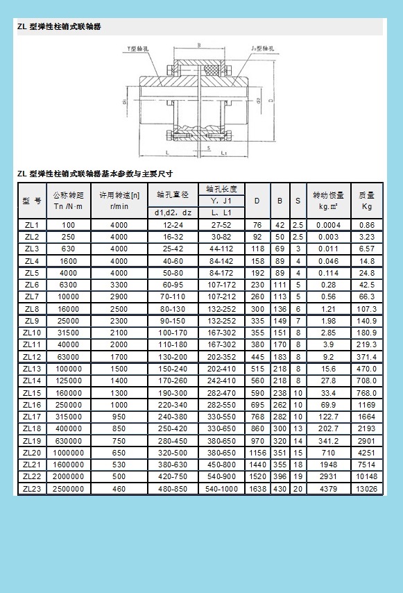 中文字幕 欧美精品 第1页