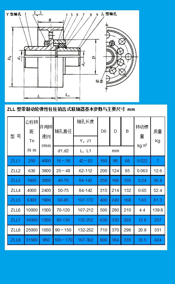 中文字幕 欧美精品 第1页