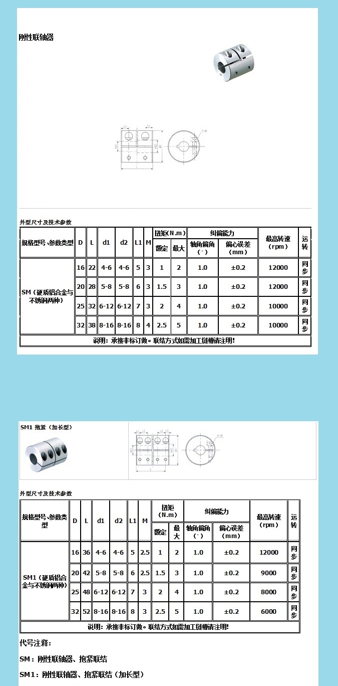 中文字幕 欧美精品 第1页