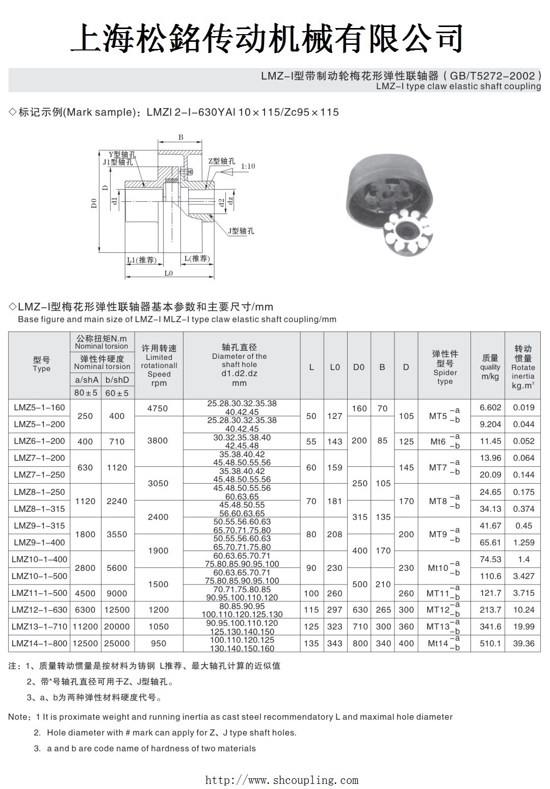 中文字幕 欧美精品 第1页