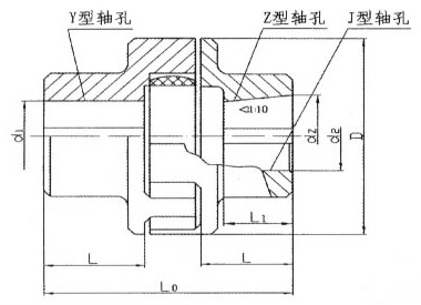 中文字幕 欧美精品 第1页