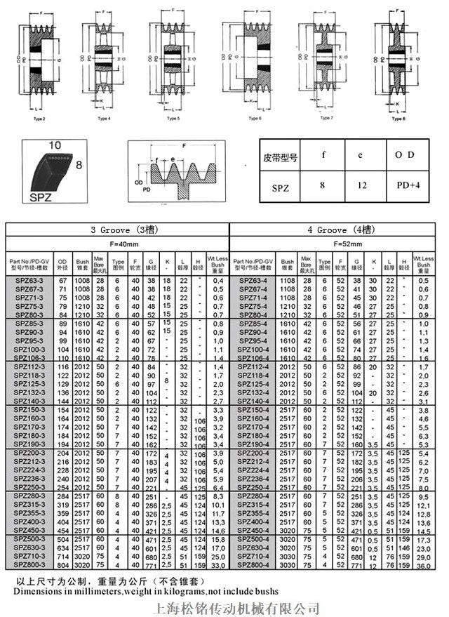中文字幕 欧美精品 第1页